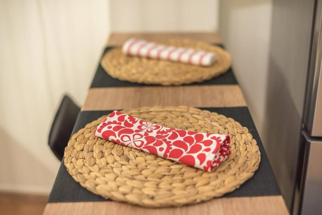 Athens Center Spacious Apartment Bagian luar foto